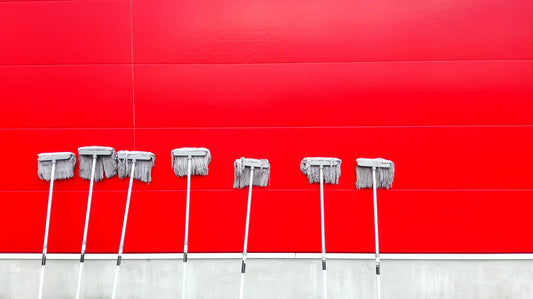 How to Evaluate the Best Commercial Cleaning Services Near Me